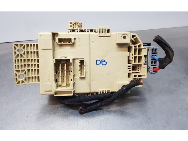 Модуль управления BSM 91950AT682 KIA Niro