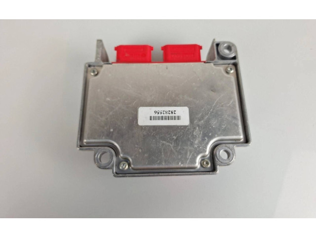 Блок подушек безопасности 103164300B Tesla Model S