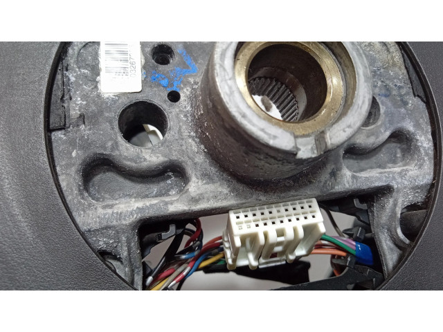 Volant Acura TL 2009 01