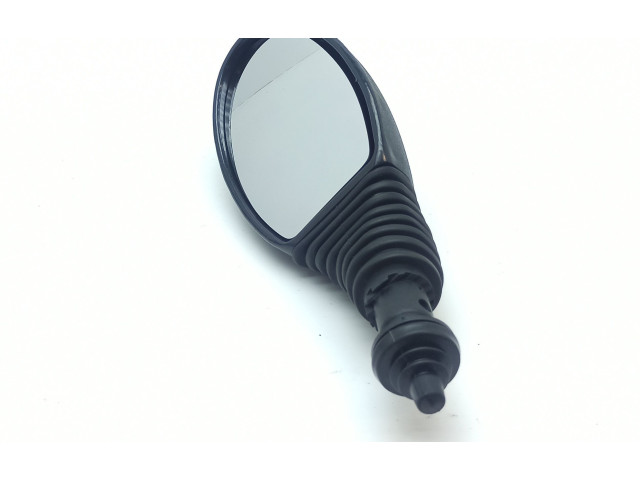 Зеркало (механическое)       Microcar M8  2012 - 2015 года   