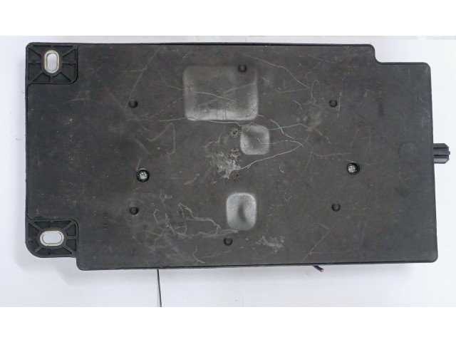 Блок предохранителей 3455528, 6135345552801   Mini One - Cooper Coupe R56    