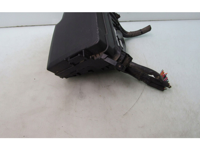 Блок предохранителей 91200J7720 KIA Ceed