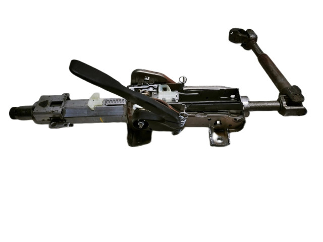 Рулевая рейка 5Q1419502AC Volkswagen Golf SportWagen - года