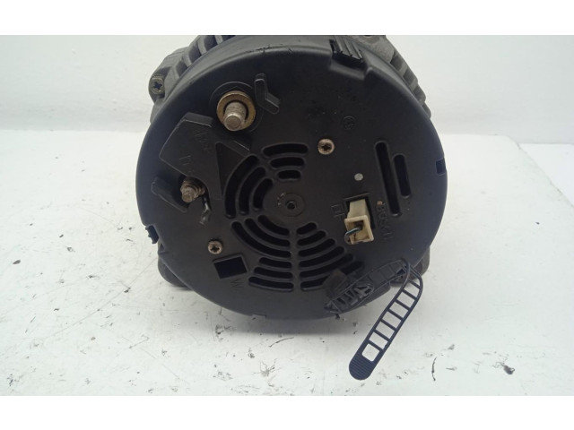 Генератор 0123515003   Volkswagen PASSAT      