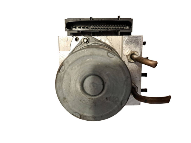 Jednotka ABS 0265235225, A0064310812 Mercedes-enz B W245 2007