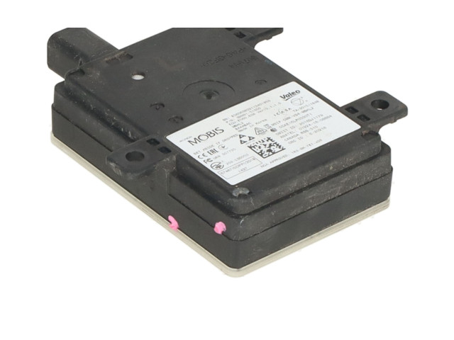 Датчик слепых зон G9991-51000 Genesis G70