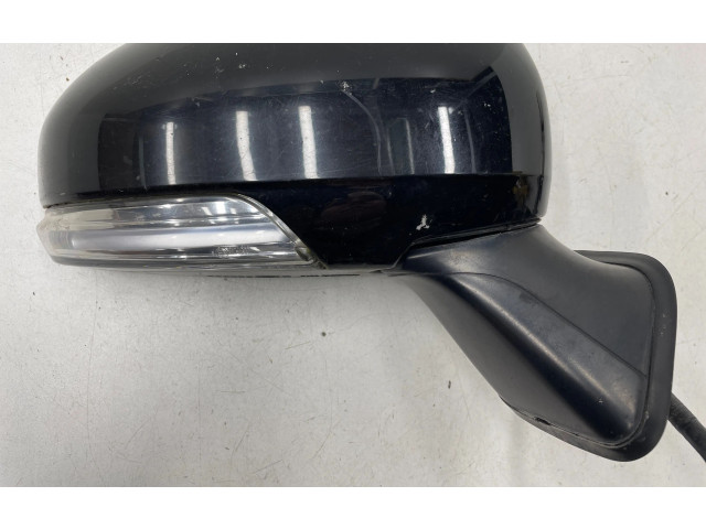 Zpětné zrcátko Toyota Prius (XW30) 2012 E4022865