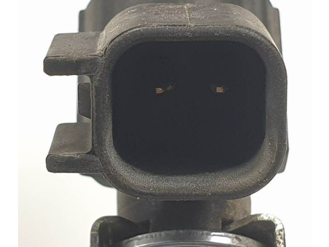 Топливная рампа 04891192AA   Mini One - Cooper R50 - 53  