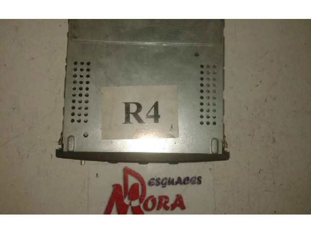 Jednotka ABS 8200163078 Renault Espace - Grand espace V