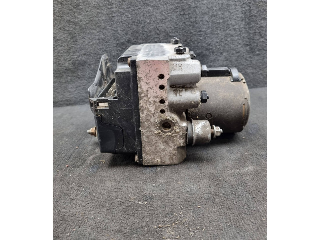 Блок АБС 8D0614111F, 0265214002   Audi  A6 S6 C4 4A  1994 - 1997 года