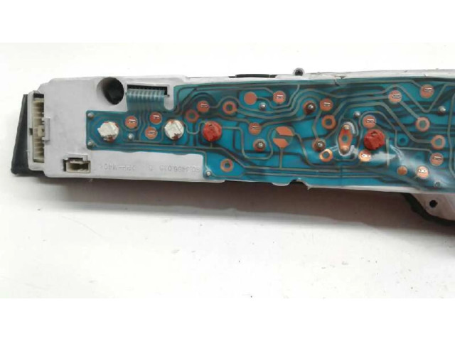 Přístrojová deska Lancia Delta II 1995 603466003B