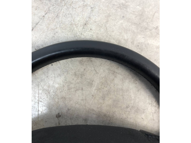 Руль Skoda Superb B6 (3T) 2008 - 2015 года 3T0419091J, 62216000B