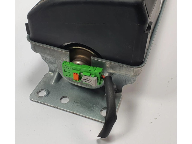 Подушка безопасности пассажира A2308600005   Mercedes-Benz SL R230