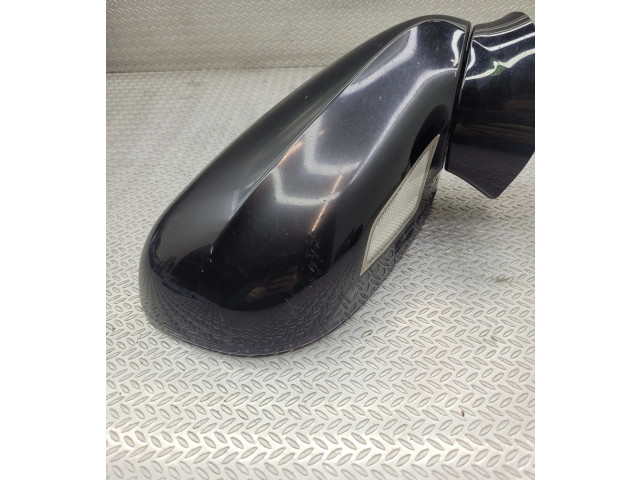 Зеркало электрическое Lexus IS 220D-250-350 2006 - 2013 года