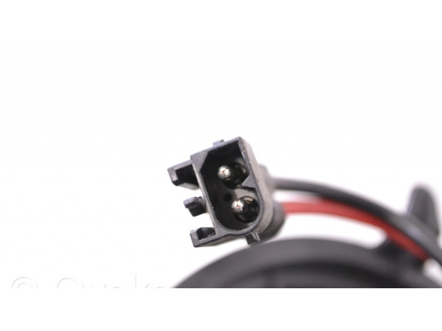 Вентилятор печки    9266900   Mini One - Cooper R57