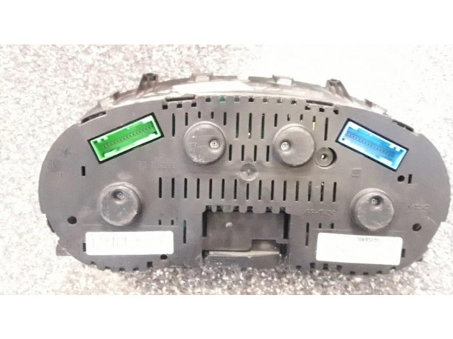 Přístrojová deska Seat Ibiza II (6k) 2001 6K0920850