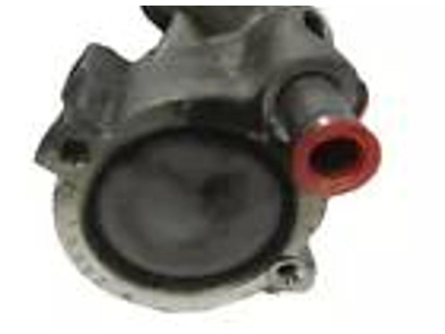 Vstřikovací čerpadlo 8200374085, 491108721R Renault Laguna III M9R