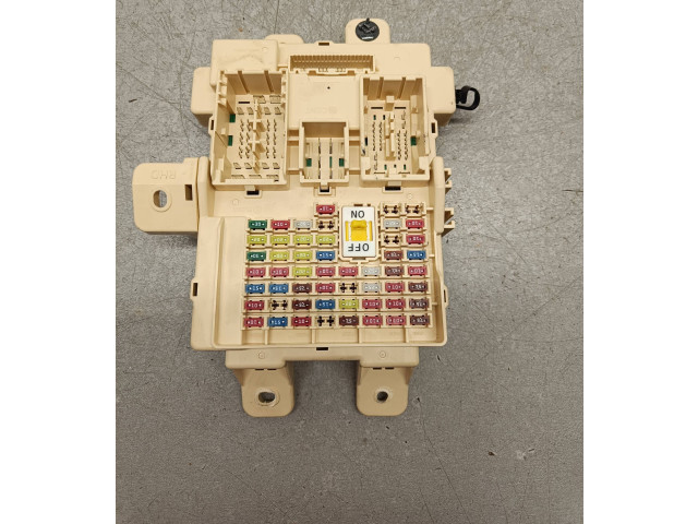 Блок предохранителей 91950D9590, D95901609240059   KIA Sportage    