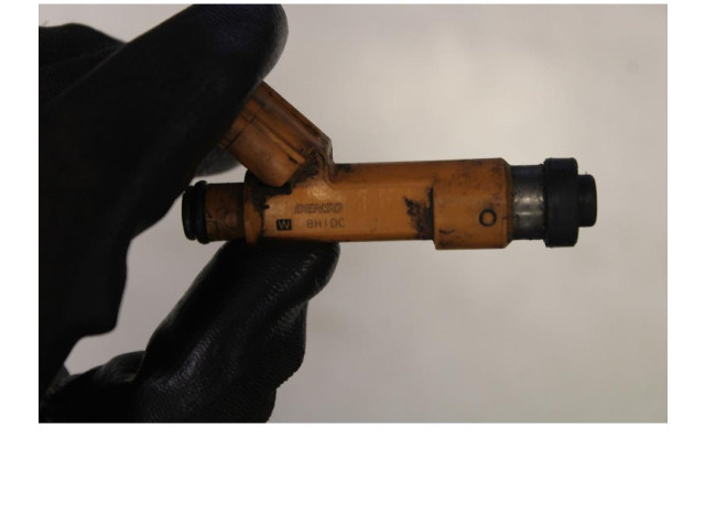 Vstřikovač Daihatsu Terios pro benzínový motor 1.3