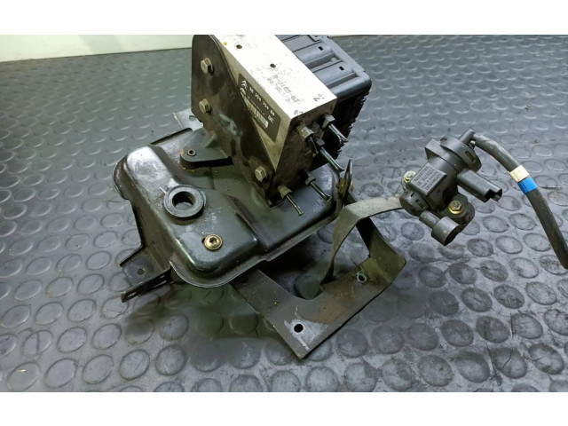 Jednotka ABS 9625975480 Citroen Berlingo