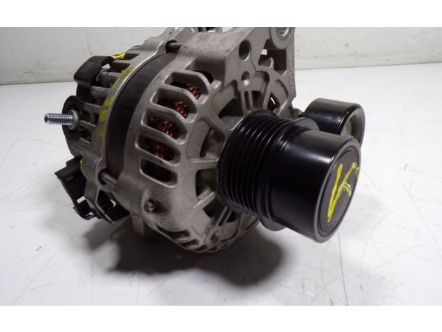 Генератор 3730007450   KIA Ceed      