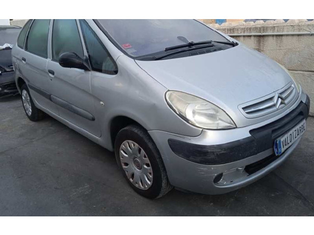 Jednotka ABS 476604EA1E, 0265956531 Nissan Qashqai 2017