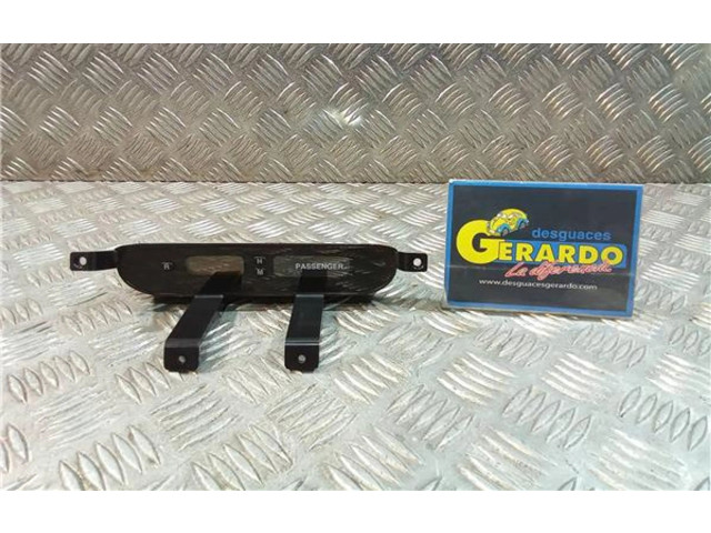 Píst 945101D100, 945101D100 KIA Carens II D4EA