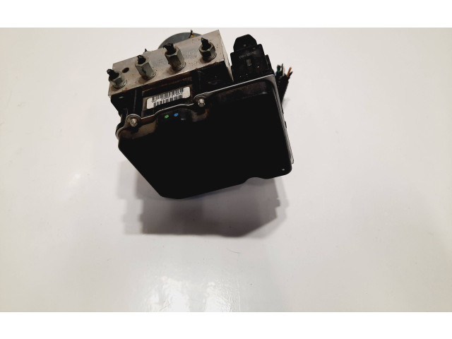 Блок АБС    Infiniti  FX   -  года