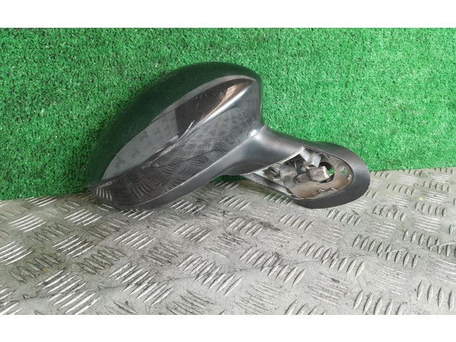 Vstřikovací čerpadlo 011024 Fiat Punto (199)