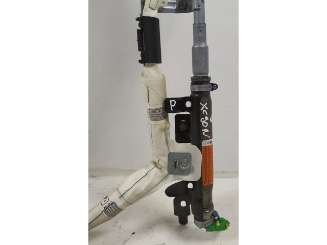 Боковая подушка безопасности 30698533   Volvo XC90