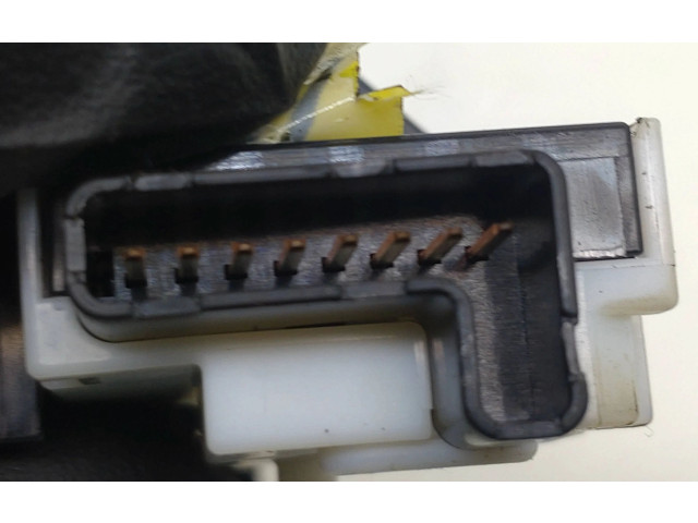 Подрулевой шлейф SRS 1k0959653c, 1k0971584c   Volkswagen Golf Plus