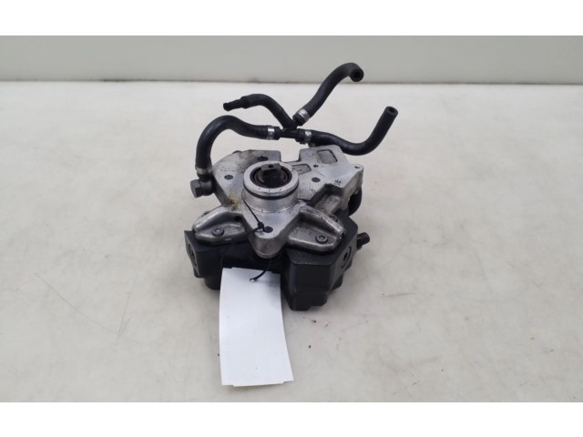 Vstřikovací čerpadlo 30756125 Volvo XC70 D 5244 T4