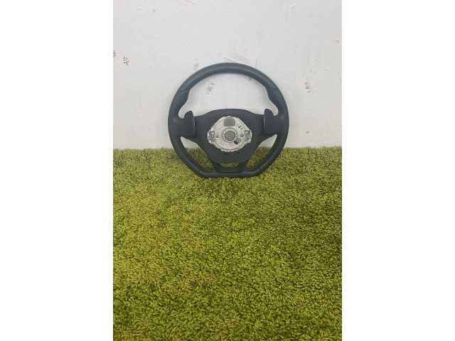 Руль Cupra Leon  2020 -  года 5FA419091      