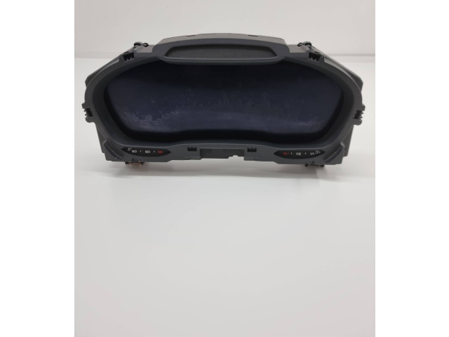 Панель приборов 81a920790B Audi Q2 -