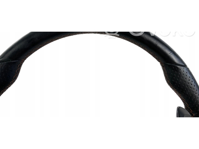 Руль Cupra Formentor  2020 -  года 5FA419091FK      