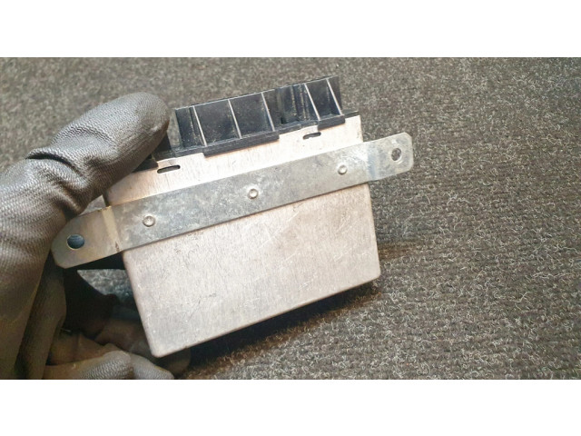 Блок комфорта 95VW10C909AA, 7MO941598 Ford Galaxy