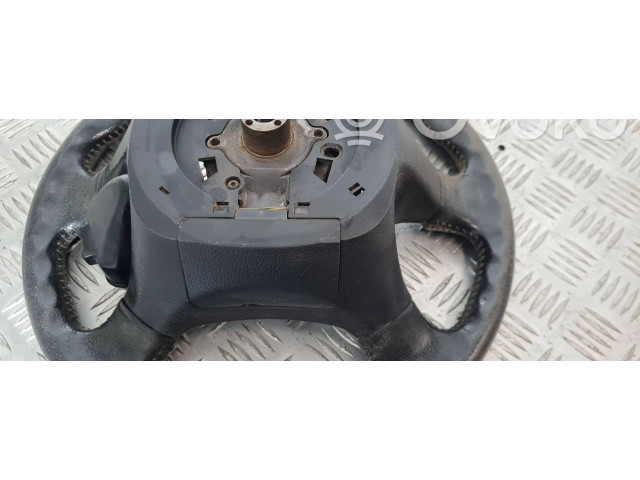 Volant Nissan Terrano 2002   