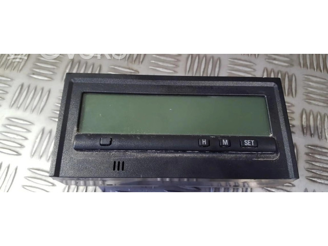 Дисплей MR381289, 06155255 Mitsubishi Space Star