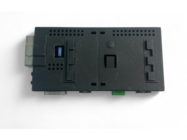 Блок управления 30716987   Volvo V70