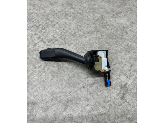 Ручка стеклоочистителей ANP80H024C, 8QE0370   Volkswagen Touran I