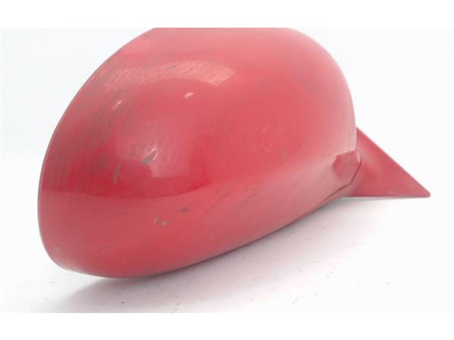 Зеркало электрическое        Hyundai Coupe   -  года   