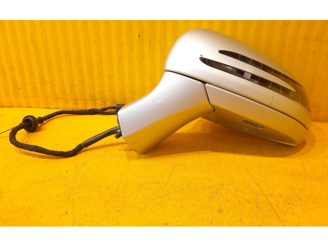 Vstřikovací čerpadlo Mercedes-Benz SL R231