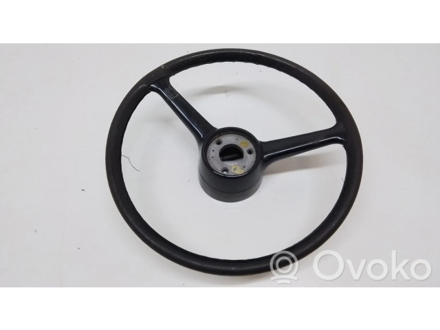 Руль Rolls-Royce Silver Spur 1980-1998 года