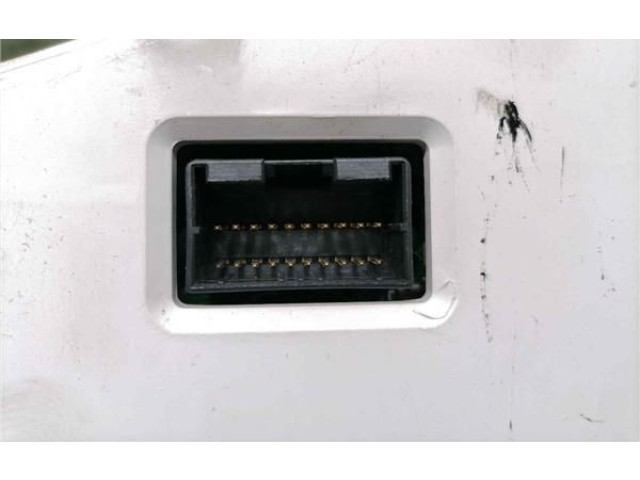 Панель приборов 940032C625, 940032C625 Hyundai Coupe