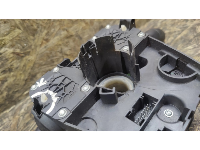 Полоса надувных подушек (кольцо srs)