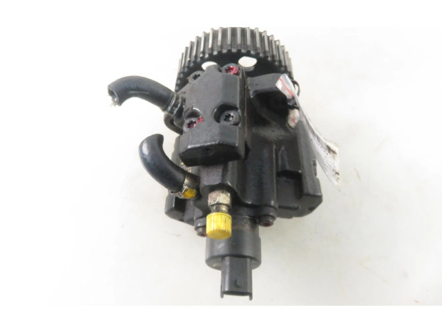 Vstřikovací čerpadlo 0281002488, 0445010007 Fiat Punto (188) 188 A2.000
