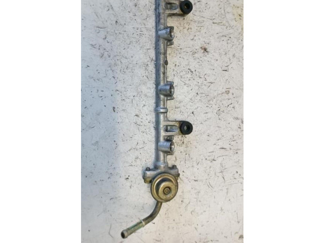 Топливная рампа 2380797403, 2380797403 Daihatsu Terios