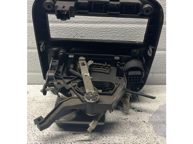 Řídící jednotka 84770-02200, 84770-02200   Hyundai Atos Prime 2007