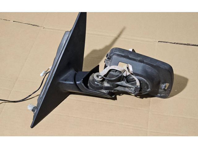 Зеркало электрическое        BMW X3 E83  2003 - 2010 года   