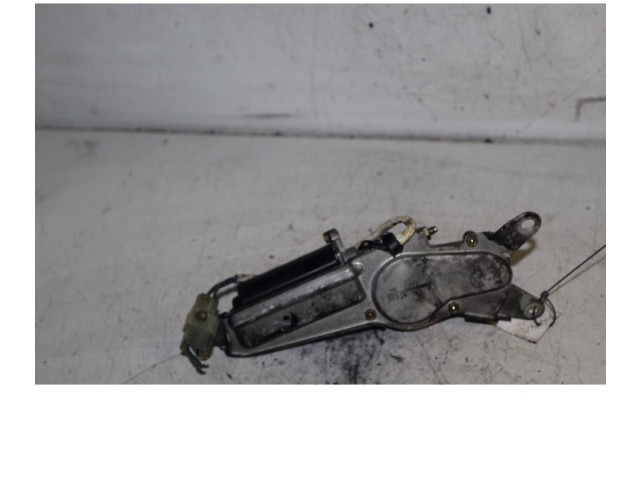 Моторчик заднего дворника Daihatsu Rocky